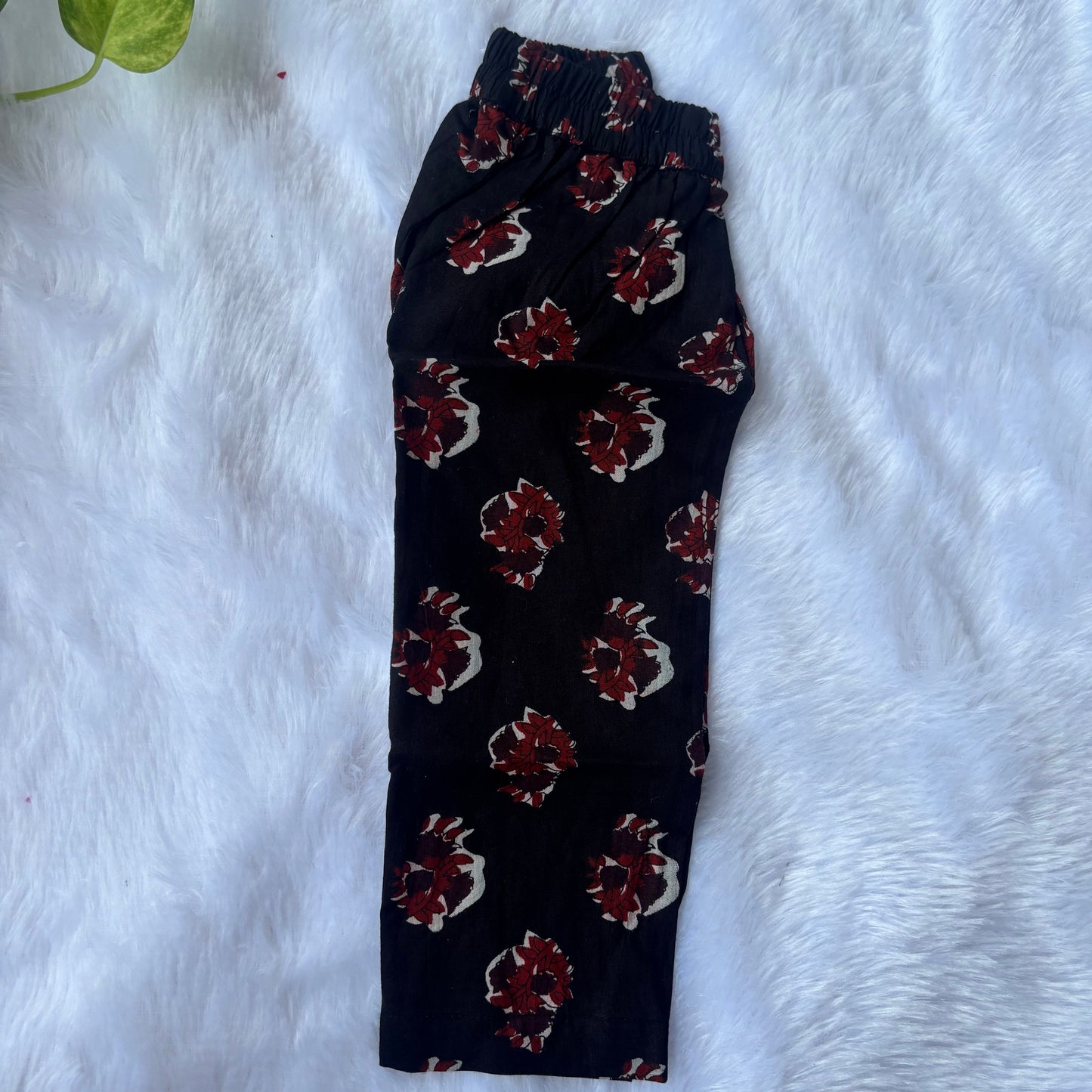 Lil Petal Pop Co-ord